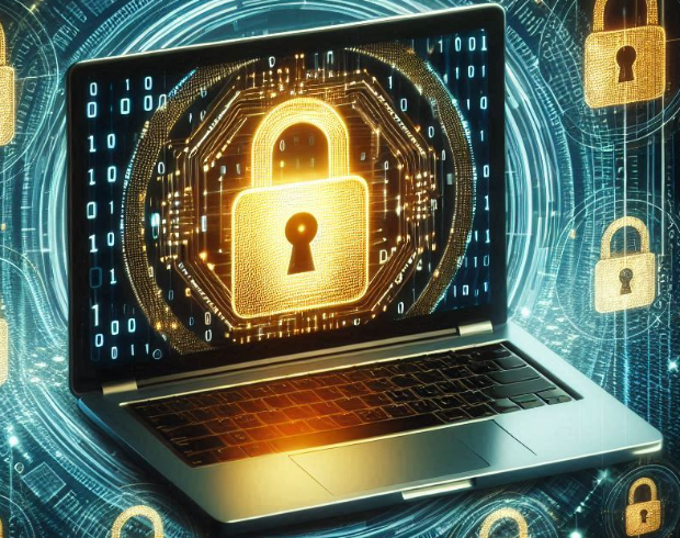 Cifrado de datos, una herramienta clave en la seguridad digital de una empresa